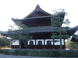 DSCF5776