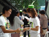 DSCF3973