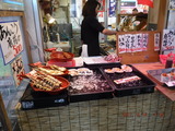 DSCF9164