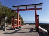 DSCF0610