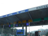 DSCF4519