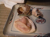 DSCF3963