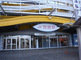 DSCF0605