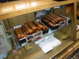 DSCF6048
