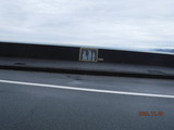 DSCF9968