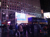 DSCF0197