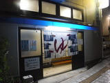 DSCF0920