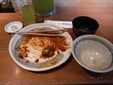 DSCF7801