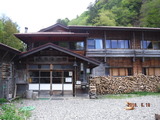 DSCF1034