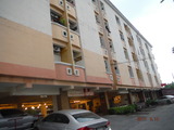 DSCF8867