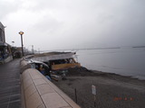 DSCF7320
