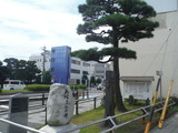 DSCF2711