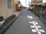 DSCF4692