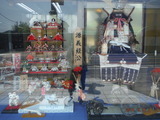 DSCF6036