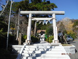 DSCF4863