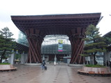 DSCF6032