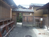 DSCF2707