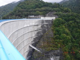DSCF2221