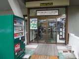 DSCF8213