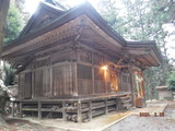 DSCF5123