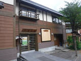 DSCF6315