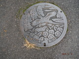 DSCF4558