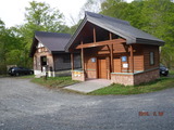 DSCF1097