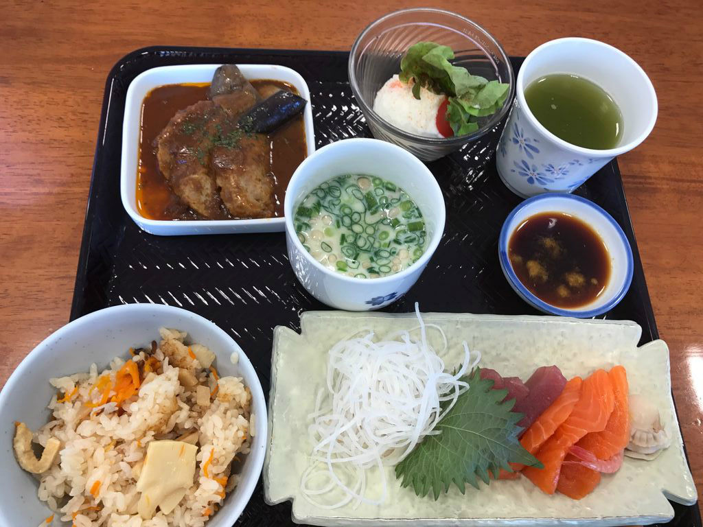5月 行事食 端午の節句 豊田ほっとかんブログ 5月 行事食 端午の節句 豊田ほっとかんブログ