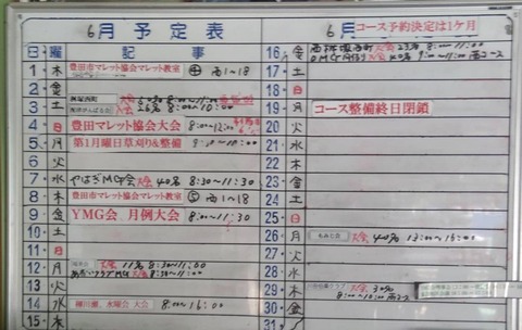 yanagawase6