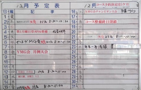 yanagawase12