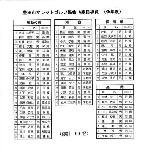 sidouinmeibo(9.11) (2)