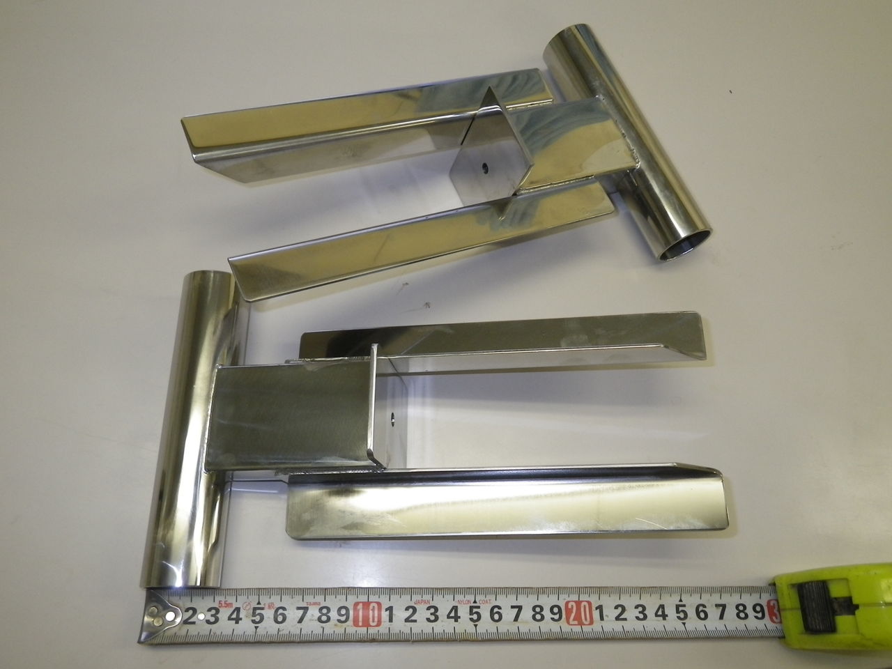 HOLMENKOL ホルメンコール 雪上バイス　スキー　スノーボード HOLMENKOL ホルメンコール 雪上バイス スキー スノーボード ウィンター