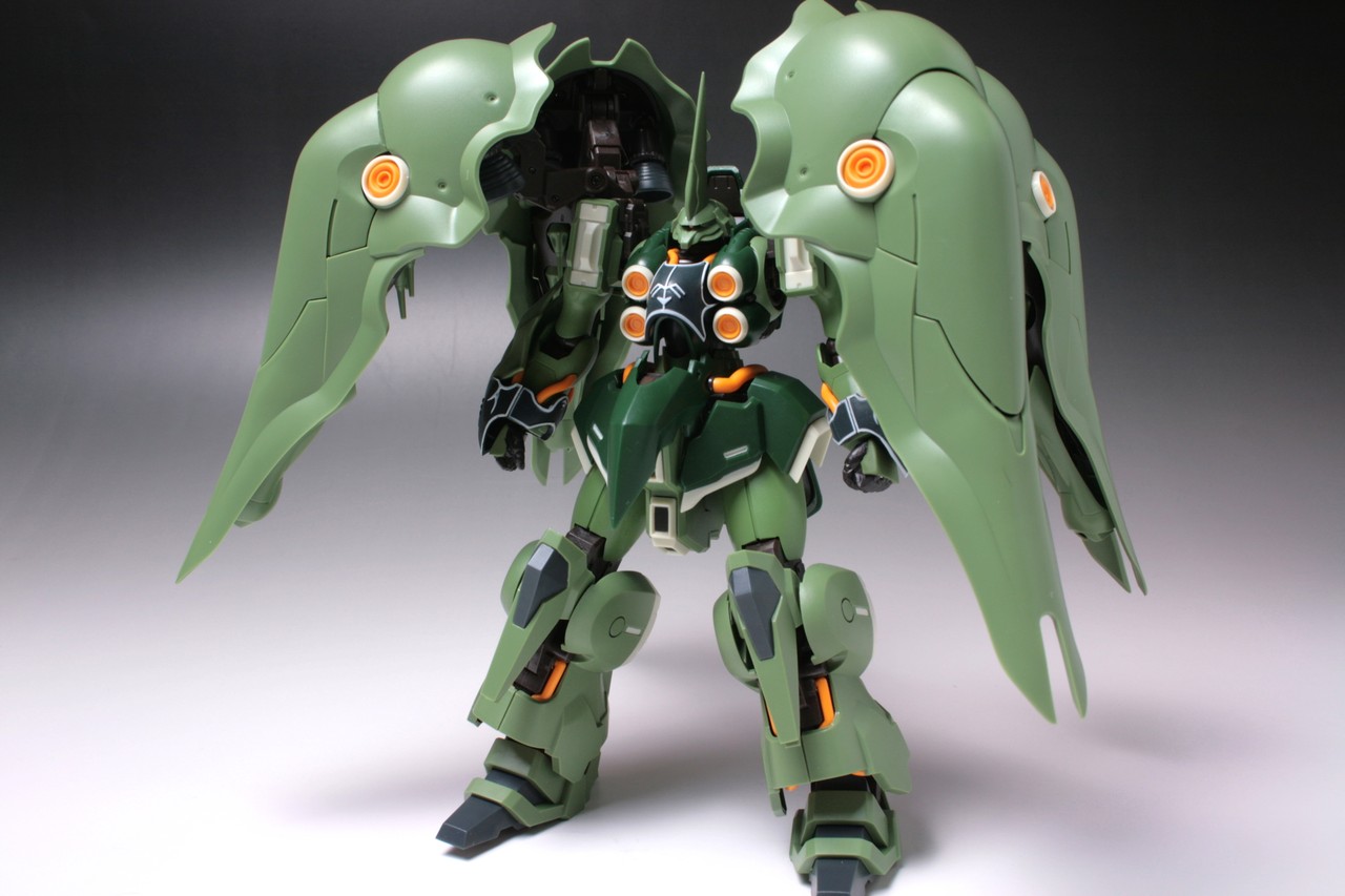 ロボット魂 ROBOT魂 &lt;SIDE MS&gt; クシャトリヤ Amazon.co.jp: TAMASHII NATIONS ROBOT魂 [SIDE MS