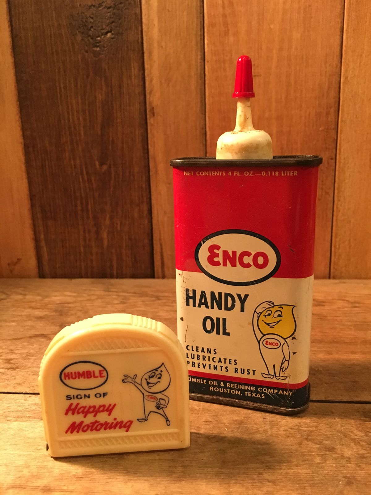 Facit Wizard /1960年代アメリカ企業キャラクター Facit Wizard /1960年代アメリカ企業キャラクター