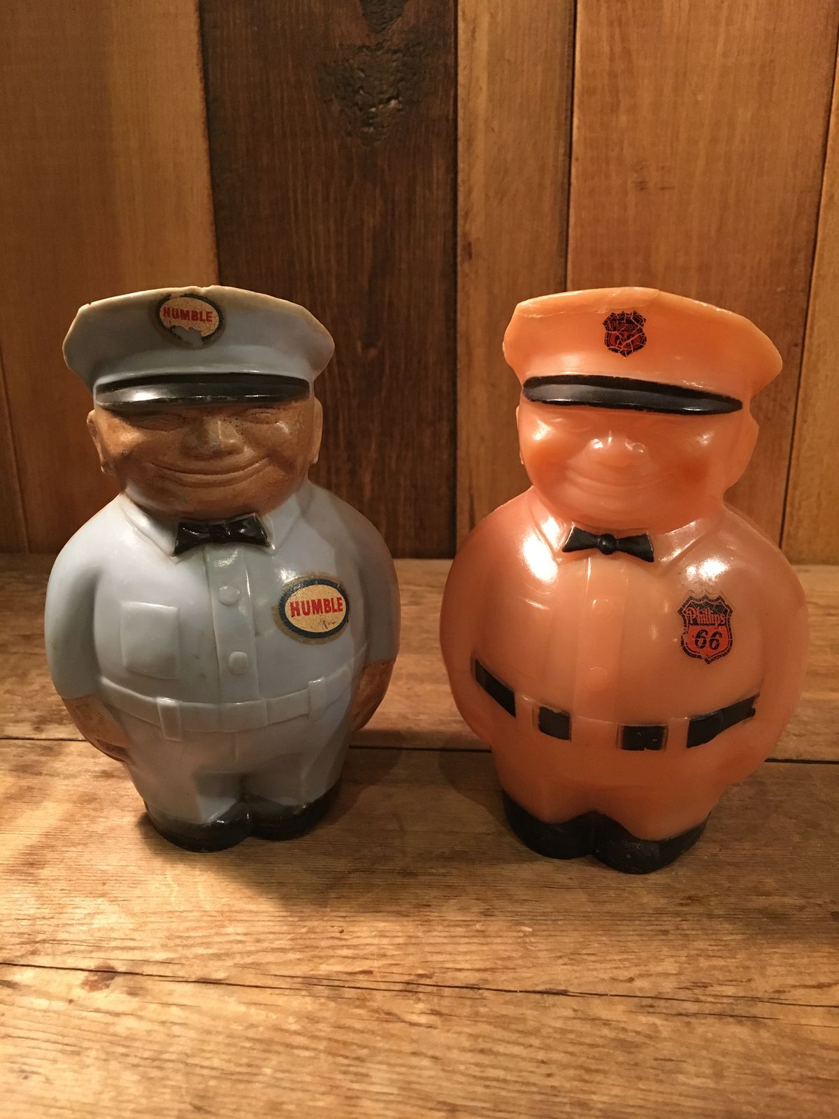 アメリカの企業キャラクター Stimpy スティンピー Blog