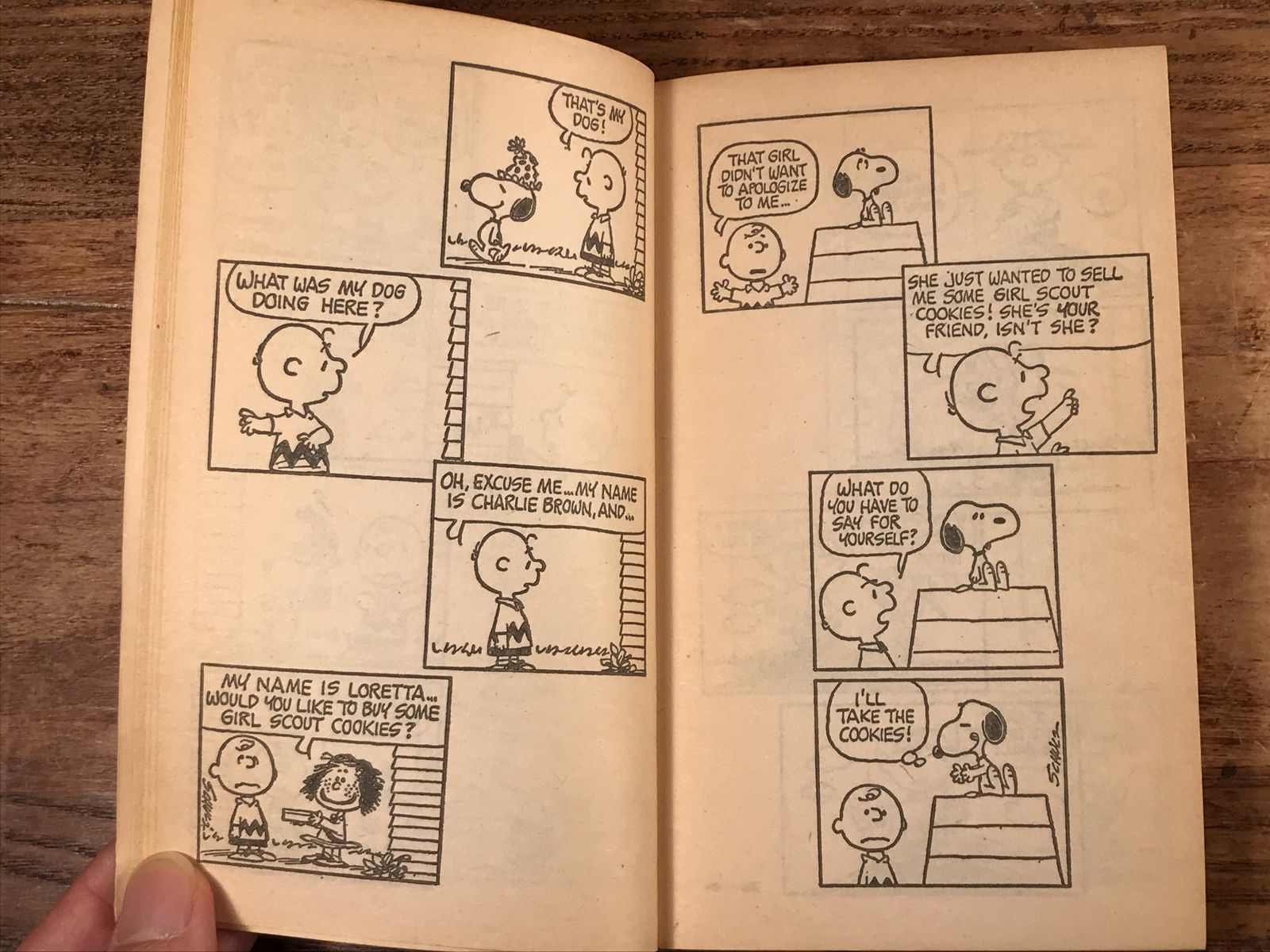 60~70'sスヌーピーのコミックブックのアイテムを16点Web 60~70'sスヌーピーのコミックブックのアイテムを16点Web