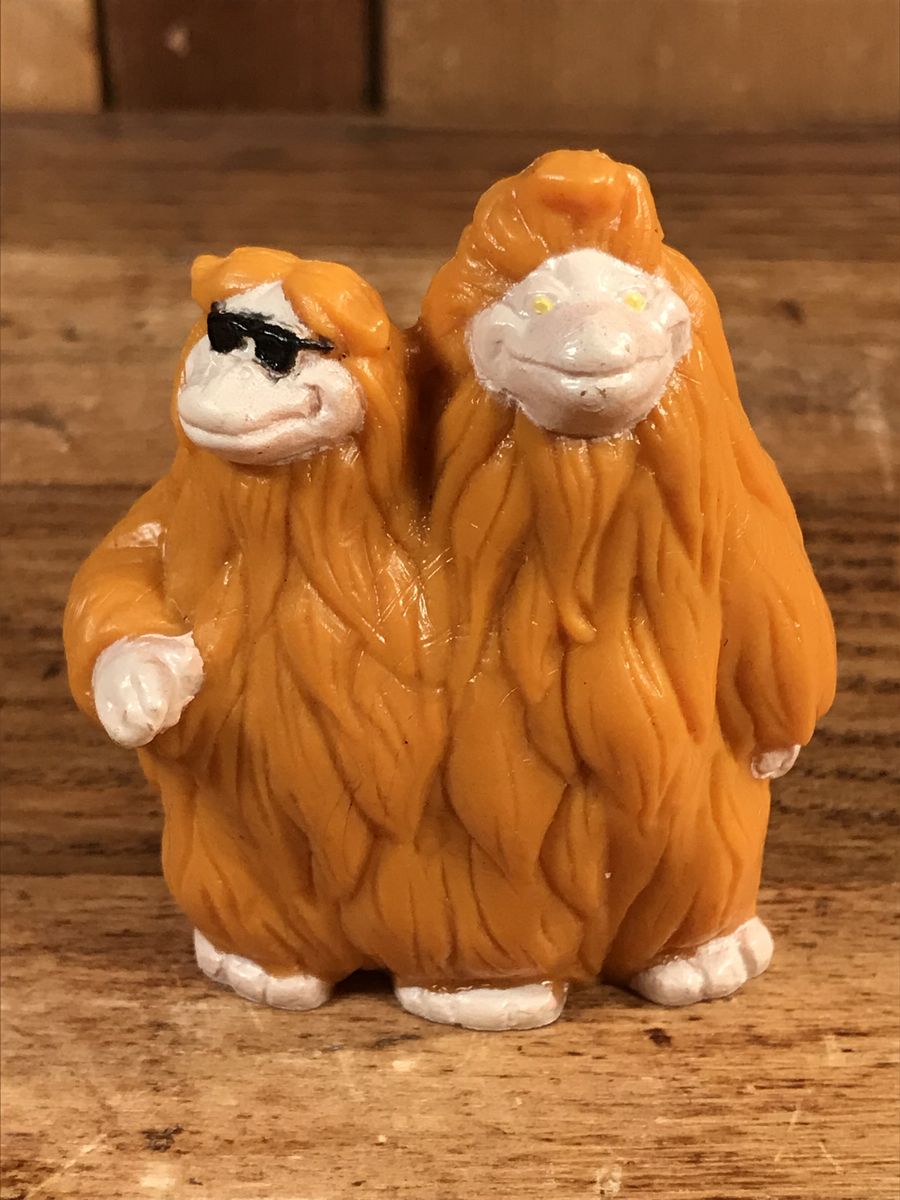 70