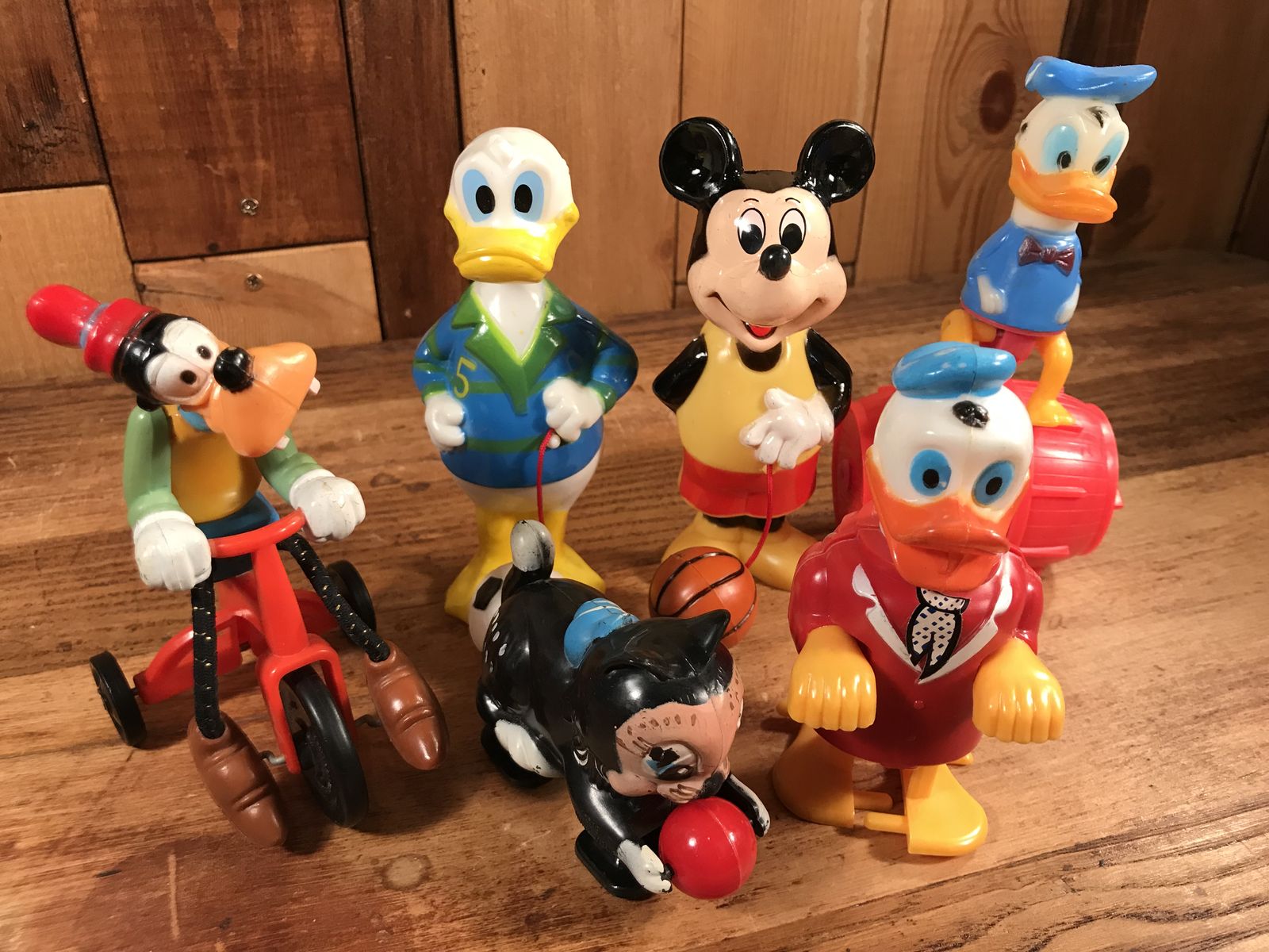 商品いろいろ追加してます&80'sガーフィールドのPVCフィギュア 商品いろいろ追加してます&80'sガーフィールドのPVCフィギュア