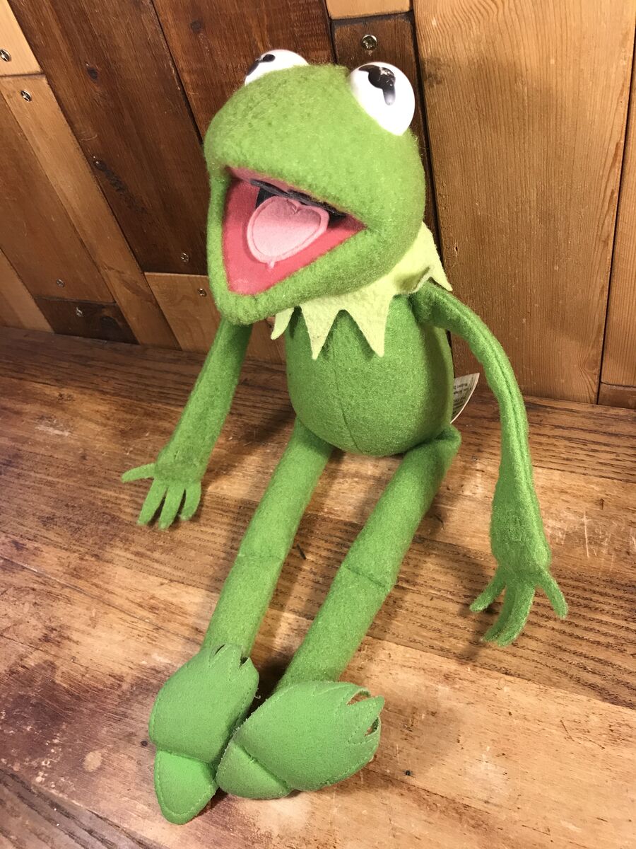 Webショップにセサミストリートなどの未掲載商品を28点アップしました Stimpy スティンピー Blog Webショップにセサミストリートなどの未掲載商品を28点アップしました Stimpy スティンピー Blog
