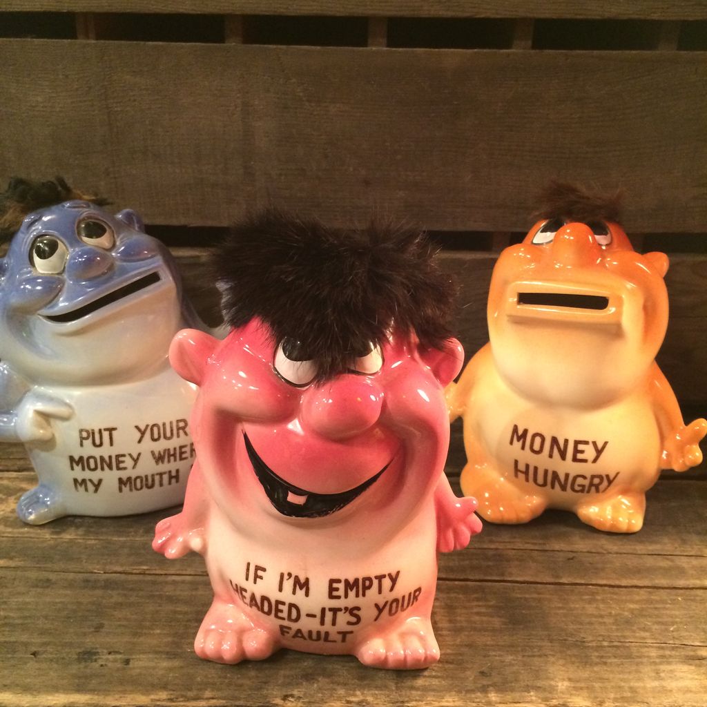 サイコセラミックス！！ : ☆STIMPY（スティンピー） BLOG☆