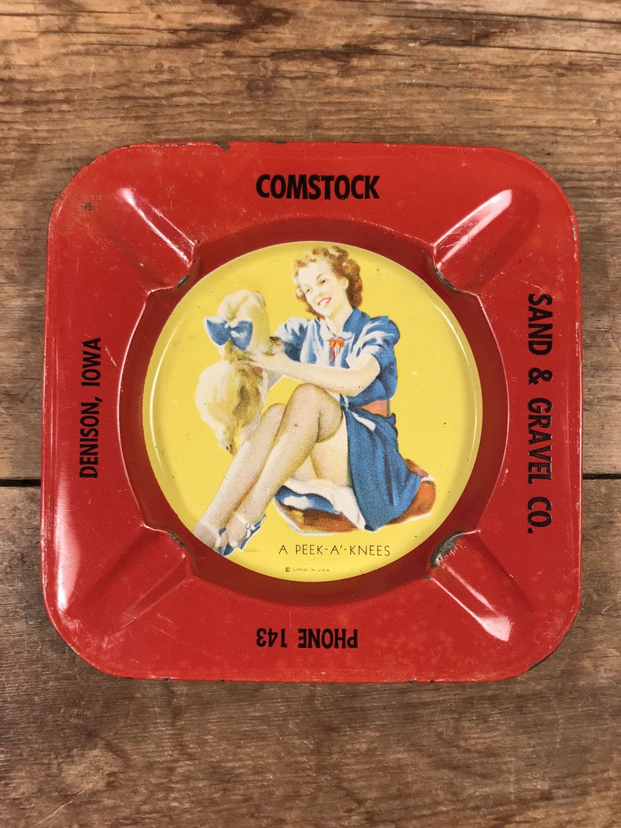 50~70'sピンナップガール、ヌード系のアイテムアップしました 50~70'sピンナップガール、ヌード系のアイテムアップしました