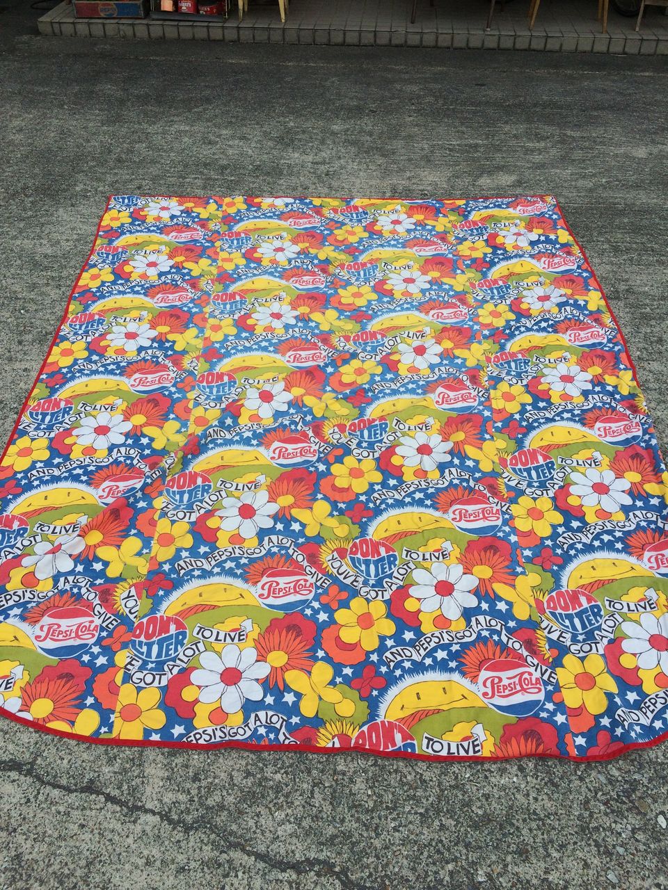 50～70年代の可愛いポップな雑貨！！ : ☆STIMPY（スティンピー） BLOG☆ 