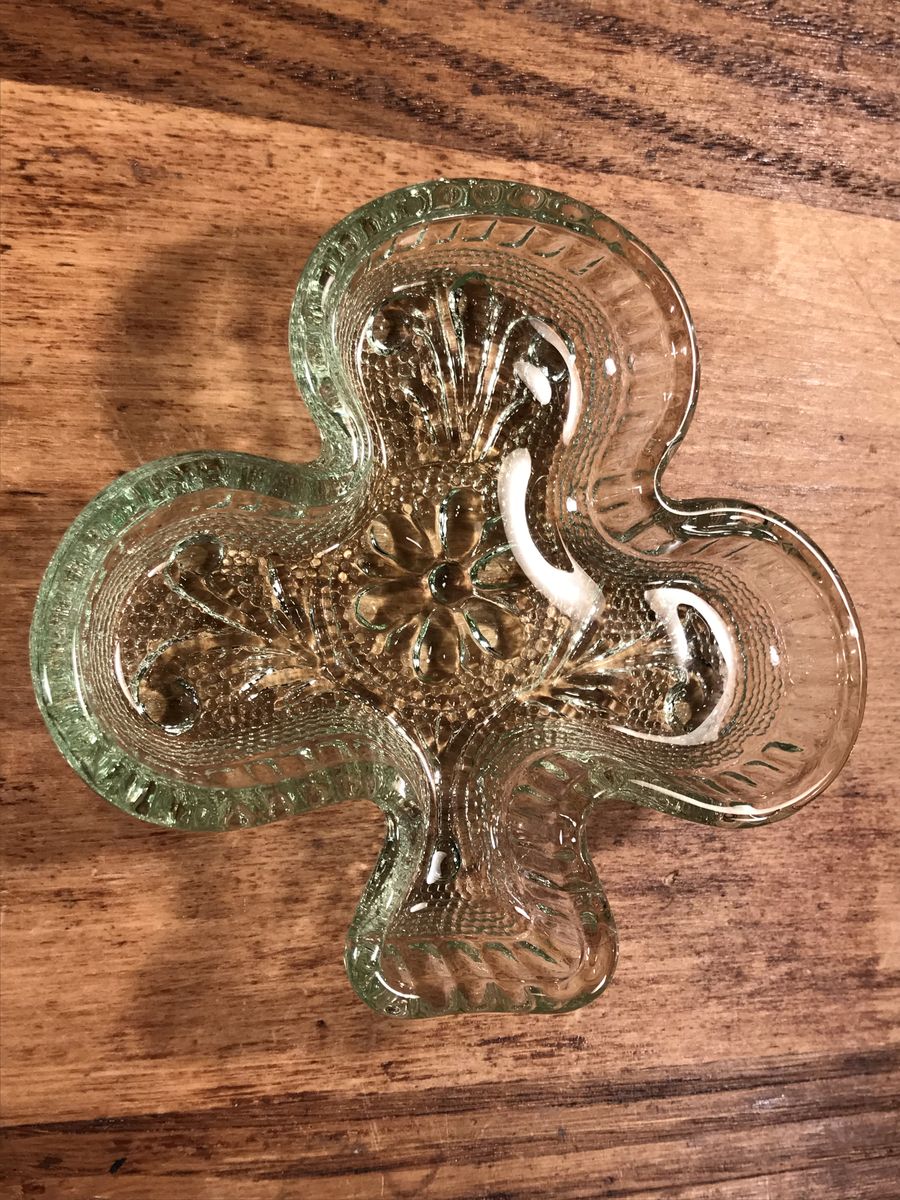 レッドデビル物、小物、インテリア雑貨など16点をWeb : ☆STIMPY