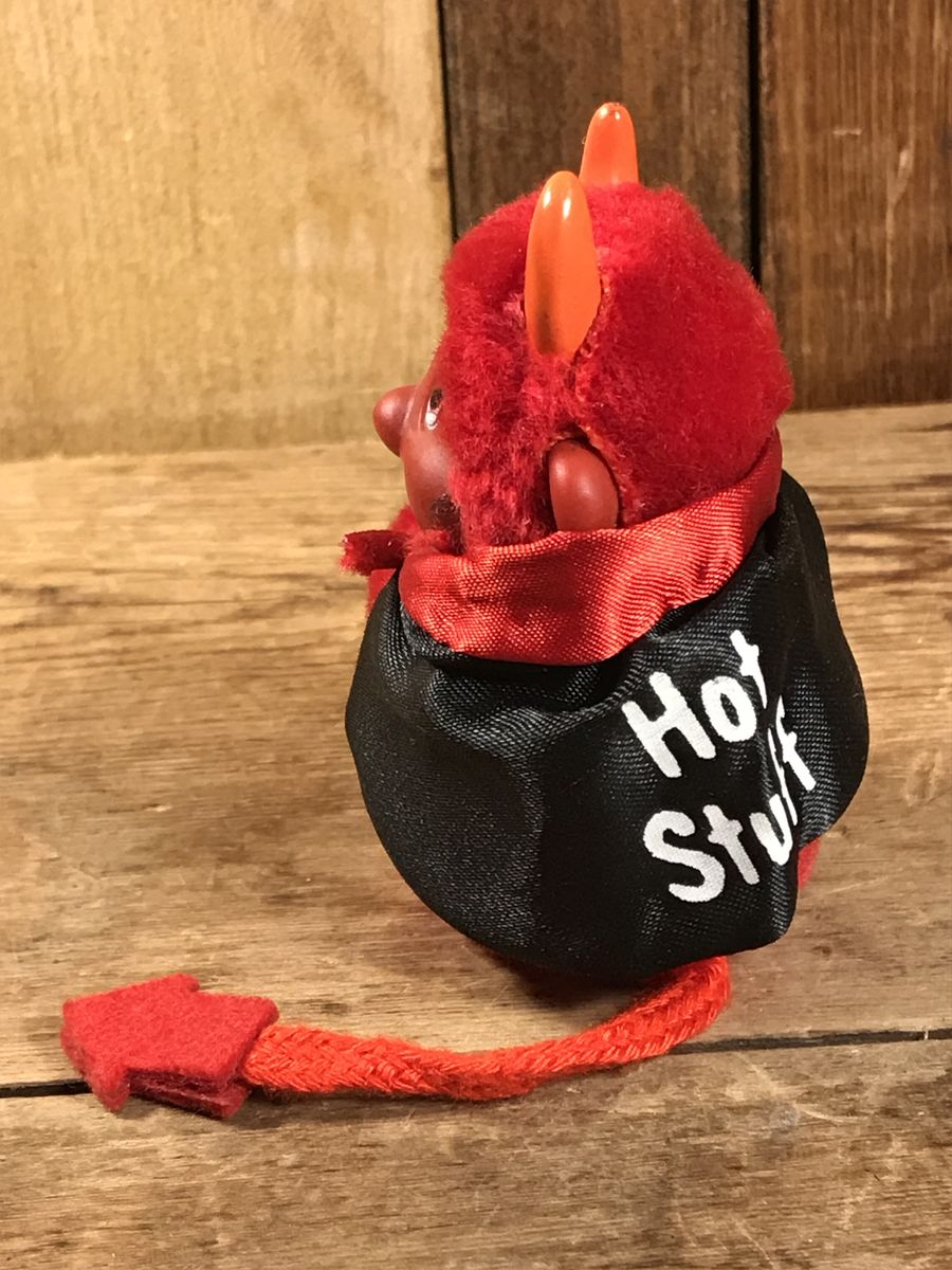 レッドデビルの60～80'sビンテージアイテムをネットショップに