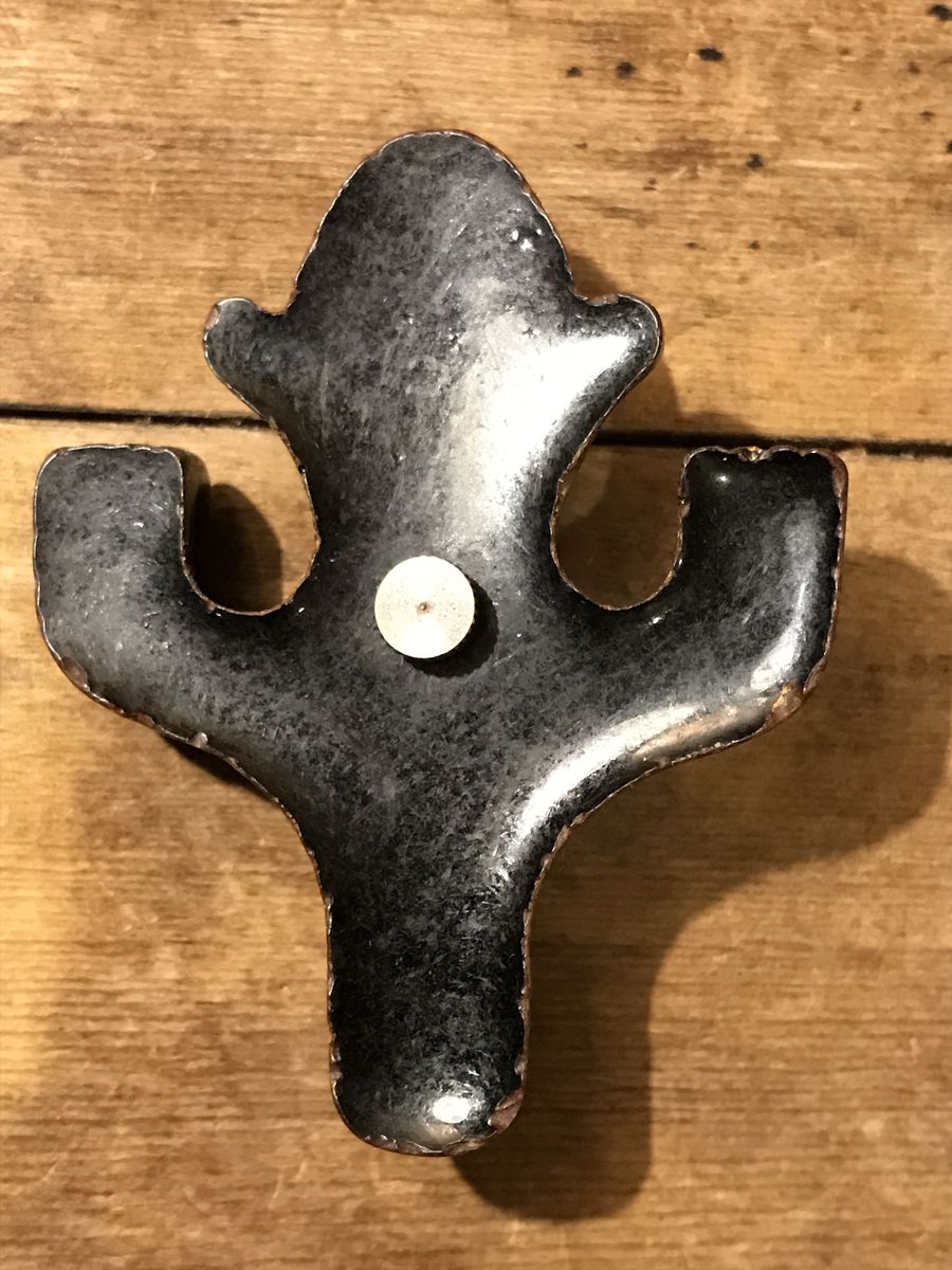 本日はキルロイ、FUCK、スカル、プレイボーイ、モンスターのビンテージ