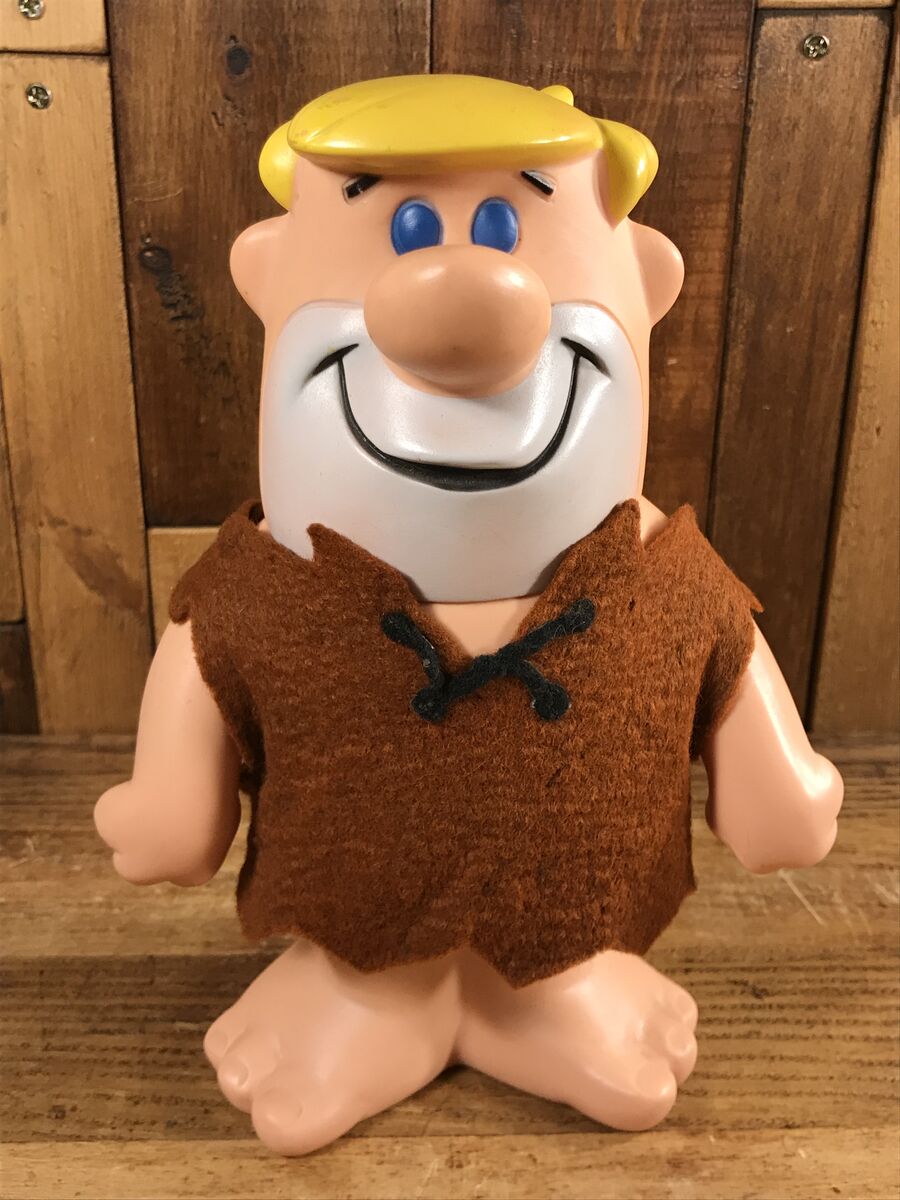 Webショップにフリントストーンなどの未掲載商品を32点アップしました Stimpy スティンピー Blog Webショップにフリントストーンなどの未掲載商品を32点アップしました Stimpy スティンピー Blog