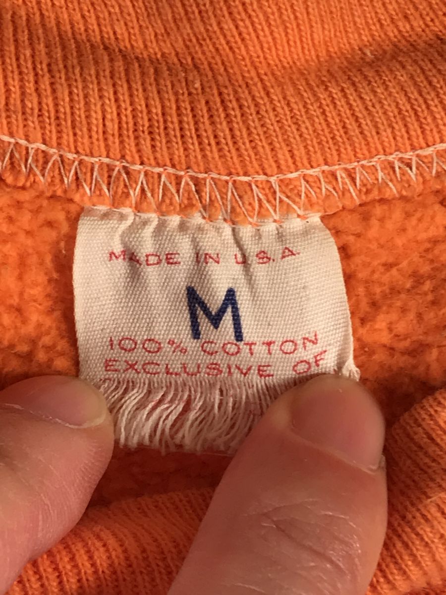 Vintage Smile☘色々割引中☘専用 60～70'sのスマイルの缶バッジなどのアイテムを33点Webショップ