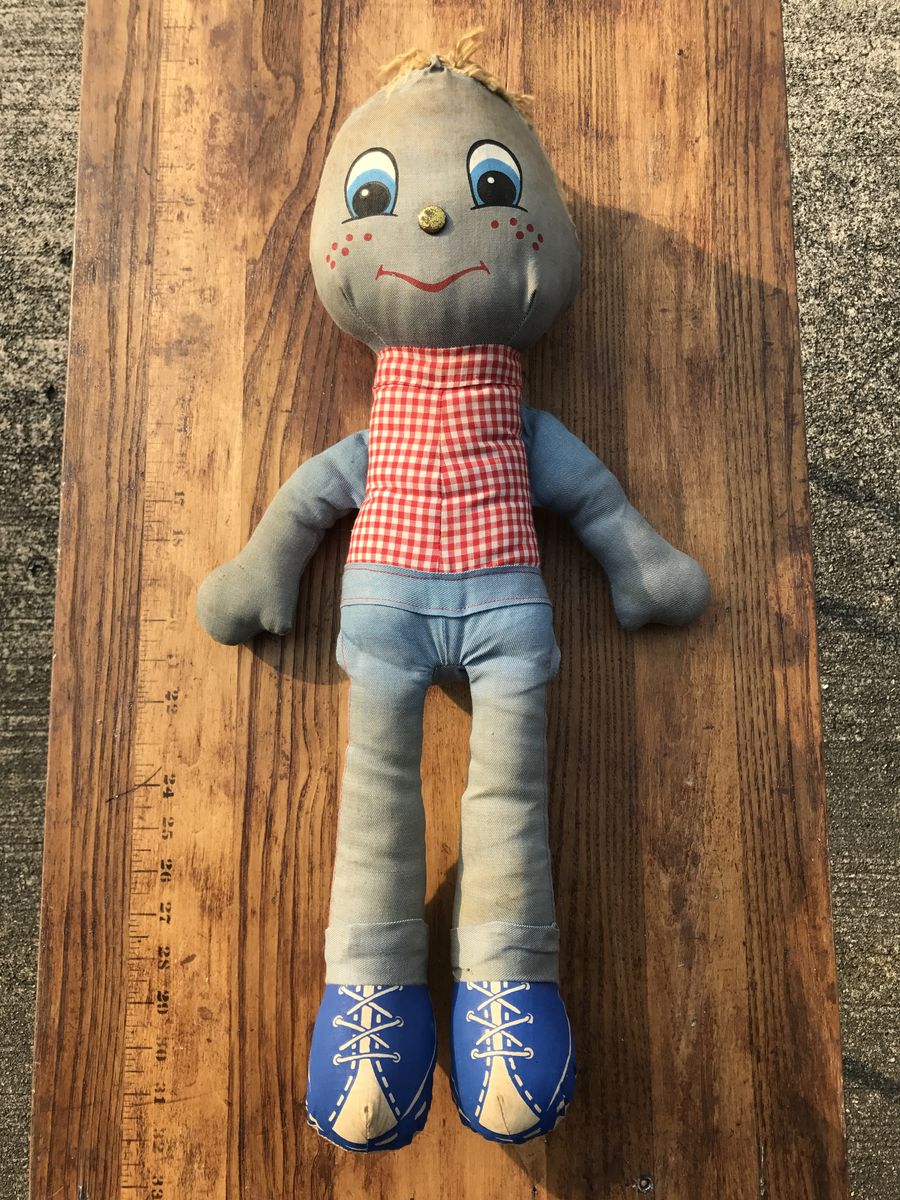 リーバイス デニム ラグドール 70s ヴィンテージ 大サイズ LEVI’S リーバイスのデニムのラグドール70'sビンテージアイテムをネット