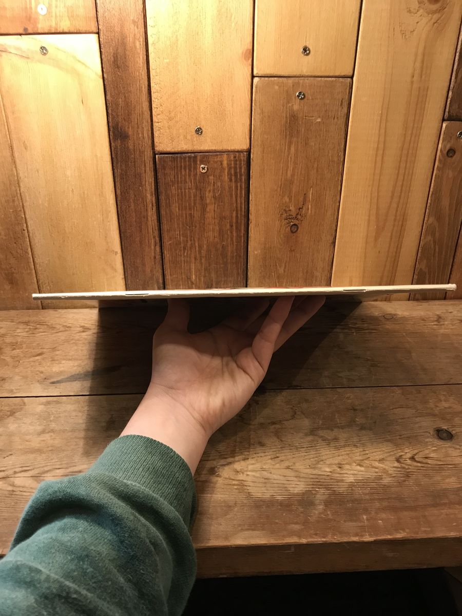 80's ケロッグ 牛乳瓶 アドバタイジング フルセット