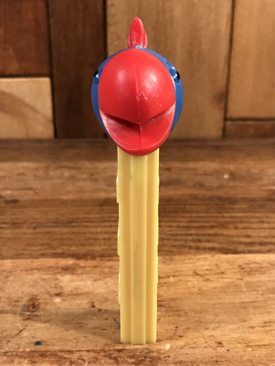 動物系の足無しペッツを17点ネットショップにアップしました